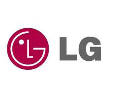 西城长椿街LG空调