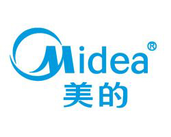西城长椿街美的空调